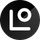 Logier icon
