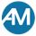Login AM icon