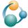 Lognoter icon