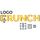 Logo Crunch icon