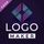Logo Maker icon