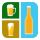 Logo Quiz Beers icon