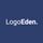 LogoEden icon