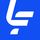 Logofai icon