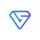 logomate icon