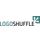 Logoshuffle icon