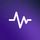LogPulse.io icon