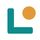 LogRecord - Neighbor Noise icon