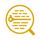 LogsearchX icon