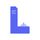 Logue icon
