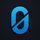 LogZero icon