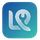 	Lokaltools icon