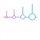 Lokidrop icon