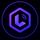 Lolik icon