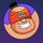LOLSumo icon