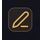 LoneWriter icon