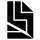 Long Summary icon