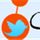 Long Tweet Splitter icon