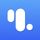 LongPic icon
