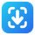 LongScreenshot icon