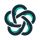 LongScribe icon