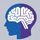 LongTerMemory icon