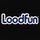 Loodfun icon