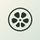 Loofah icon