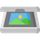 Look Scanned icon