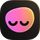 LookAway icon