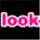 LookFm icon