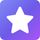 LookFrame icon