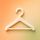 Lookora icon