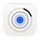 Lookout by Rami Alhamad icon