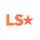 LookStar icon