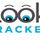 LookTracker icon
