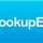 LookupExpert icon
