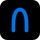 LookUpVOD icon