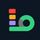 LOOM: Live Looper icon