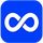 Looma icon