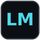 Loomance icon