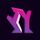 Loomey icon