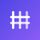 Loomin icon