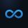 Loopcast.io icon