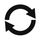 LoopCV icon