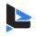 Loopdesk Video Editor icon