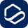 Loopency icon