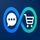 LoopEraSell icon