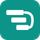 LoopGantt icon