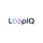 LoopIQ icon